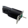 FISPA 81.436 Fuel Cut-off, injection system